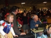Entroido 2010 11